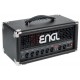 ENGL FIREBALL 25 lat