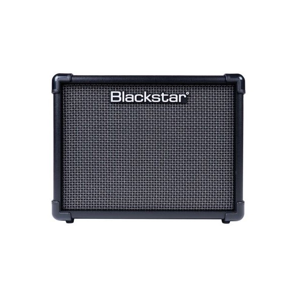 BLACKSTAR ID CORE 10 V3