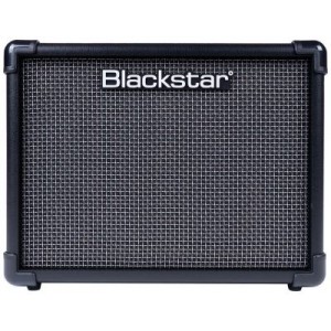 BLACKSTAR ID CORE 10 V3