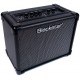 BLACKSTAR ID CORE 10 V3 lat