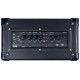 BLACKSTAR ID CORE 10 V3 top