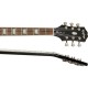 EPIPHONE SG MUSE JBM