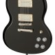 EPIPHONE SG MUSE JBM