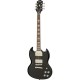 EPIPHONE SG MUSE JBM