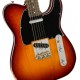 FENDER JASON ISBELL CUSTOM TELECASTER body