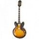 EPIPHONE SHERATON II PRO VINTAGE SUNBURST