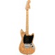 FENDER BEN GIBBARD MUSTANG