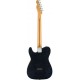 FENDER BRAD PAISLEY ESQUIRE tras