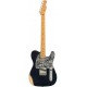 FENDER BRAD PAISLEY ESQUIRE