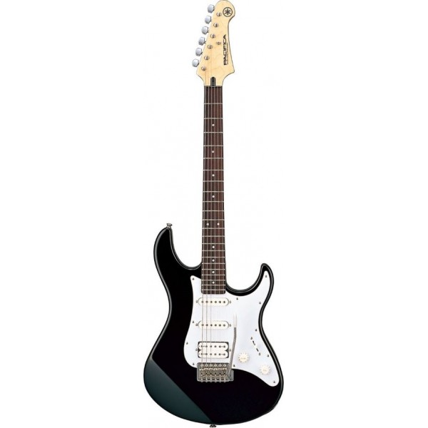 YAMAHA PACIFICA 012 BL II