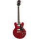 EPIPHONE ES-339 CHERRY