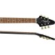 EPIPHONE FLYING V NEGRA mastil