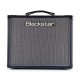 BLACKSTAR HT-5R MKII