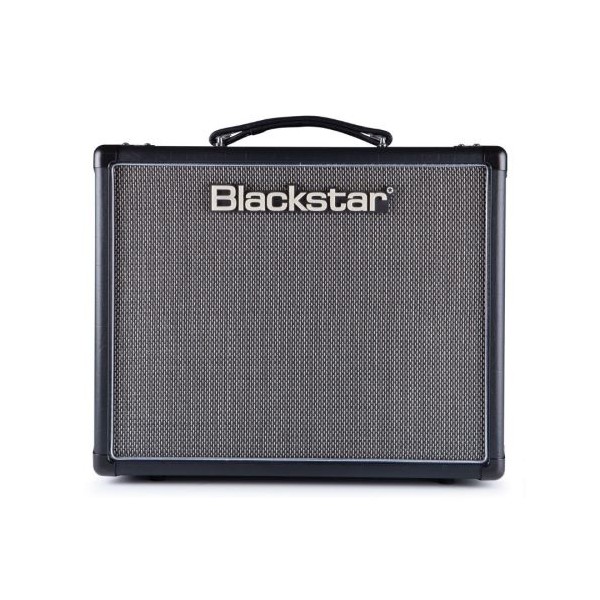 BLACKSTAR HT-5R MKII