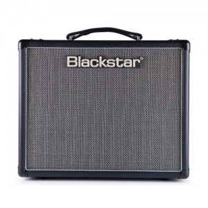 BLACKSTAR HT-5R MKII