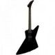 EPIPHONE EXPLORER 1984