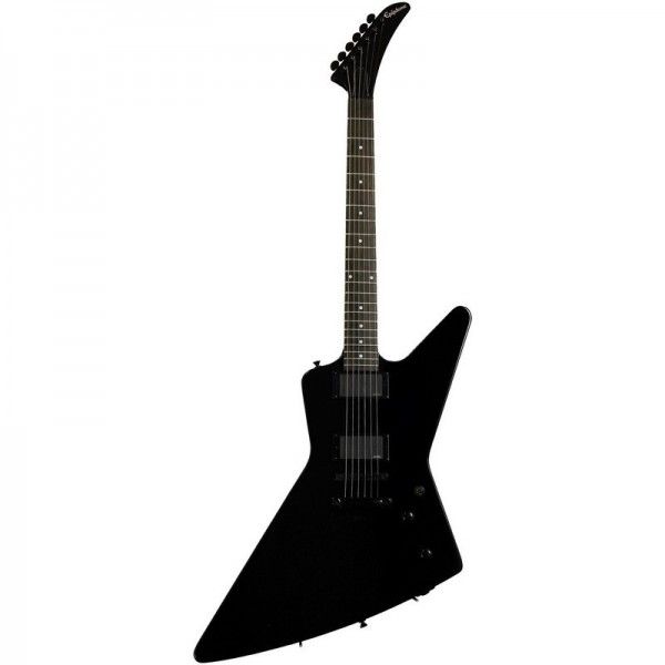 EPIPHONE EXPLORER 1984