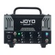 JOYO ZOMBIE II