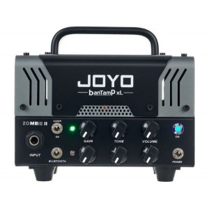 JOYO BANTAMP ZOMBIE II