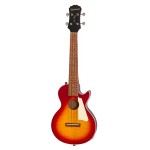 Heritage Cherry Sunburst