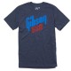 GIBSON USA TEE S 