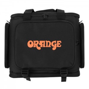 ORANGE BOLSA CRUSH ACOUSTIC 30