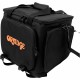 ORANGE BOLSA CRUSH ACOUSTIC 30 lat