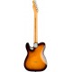 FENDER AMERICAN ULTRA LUXE TELE 2T SB MP tras