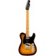 FENDER AMERICAN ULTRA LUXE TELE 2T SB MP