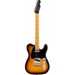 2 Tonos Sunburst MP