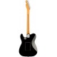 FENDER AMERICAN ULTRA LUXE TELE HH MB MP tras