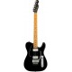 FENDER AMERICAN ULTRA LUXE TELE HH MB MP