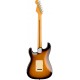 FENDER MERICAN ULTRA LUXE STRATO 2T SB MP tras