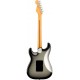 FENDER AMERICAN ULTRA LUXE STRATO HSS SB MP tras