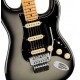 FENDER AMERICAN ULTRA LUXE STRATO HSS SB MP body