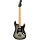 FENDER AMERICAN ULTRA LUXE STRATO HSS SB MP