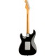 FENDER AMERICAN ULTRA LUXE STRATO HSS MB RW tras