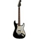 FENDER AMERICAN ULTRA LUXE STRATO HSS MB RW