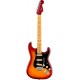 FENDER AMERICAN ULTRA LUXE STRATO PRB MP