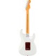 FENDER AMERICAN ULTRA STRATO AP RW ZURDO