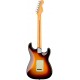 FENDER AMERICAN ULTRA STRATO UB RW ZURDO