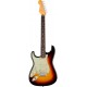 FENDER AMERICAN ULTRA STRATO UB RW ZURDO