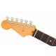 FENDER AMERICAN ULTRA STRATO UB RW ZURDO