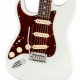 FENDER AMERICAN ULTRA STRATO AP RW ZURDO