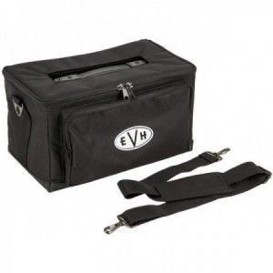 EVH FUNDA PARA 5150 III LBX LUNCH BOX