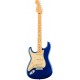 FENDER AMERICAN ULTRA STRATO CB MP ZURDO