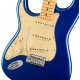 FENDER AMERICAN ULTRA STRATO CB MP ZURDO body