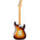 FENDER AMERICAN ULTRA STRATO UB MP ZURDO tras