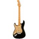 FENDER AMERICAN ULTRA STRATO TT MP ZURDO