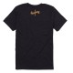 GIBSON BANNER LOGO TEE XL